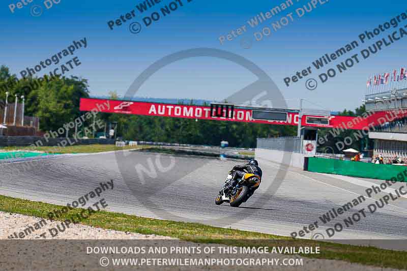 Slovakia Ring;event digital images;motorbikes;no limits;peter wileman photography;trackday;trackday digital images